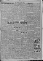 giornale/TO00185815/1922/n.185, 4 ed/003